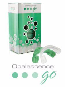 Teeth Whitening With Opalescence Go GT Dental Centre: Cosmetic and Family Dentist in Whitby | | GT Dental Centre: Cosmetic and Family Dentist in Whitby
