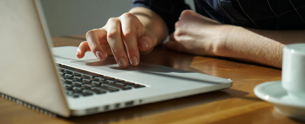 Patient Forms GT Dental Centre: Cosmetic and Family Dentist in Whitby | | GT Dental Centre: Cosmetic and Family Dentist in Whitby