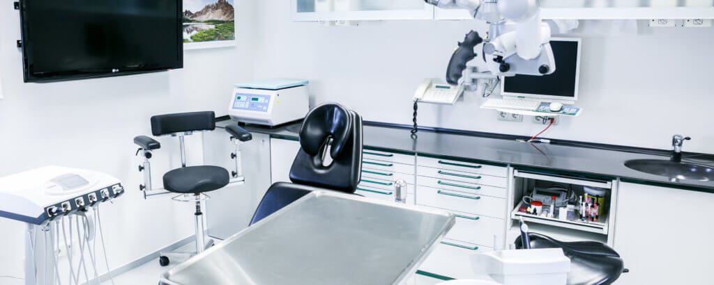 dental cleanings dentist in whitby