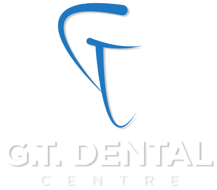 GT Dental Centre: Cosmetic and Family Dentist in Whitby | Dentist Whitby