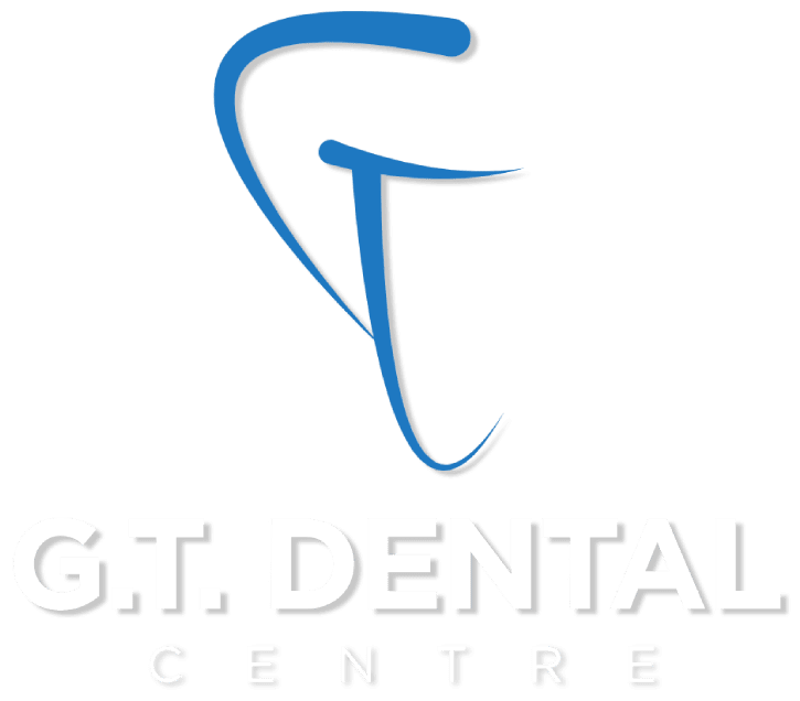 GT Dental Centre: Cosmetic and Family Dentist in Whitby |