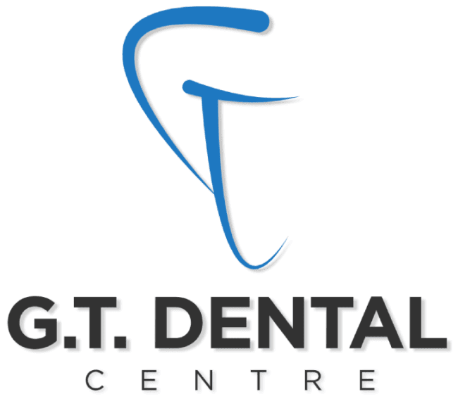 GT Dental Centre: Cosmetic and Family Dentist in Whitby |