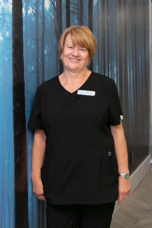Meet The Team GT Dental Centre: Cosmetic and Family Dentist in Whitby | meet the team meet the team | GT Dental Centre: Cosmetic and Family Dentist in Whitby