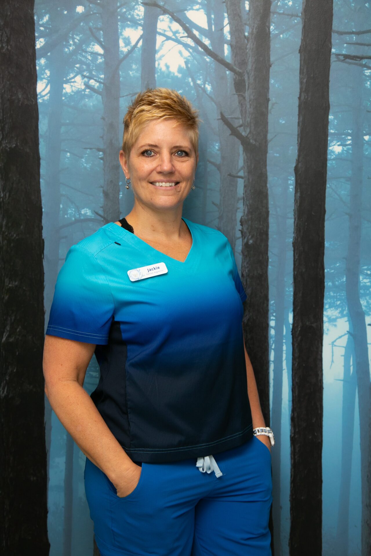 Meet The Team GT Dental Centre: Cosmetic and Family Dentist in Whitby | meet the team meet the team | GT Dental Centre: Cosmetic and Family Dentist in Whitby