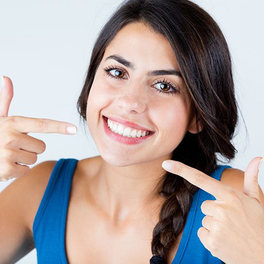 dentist near me veneers dentist near me veneers