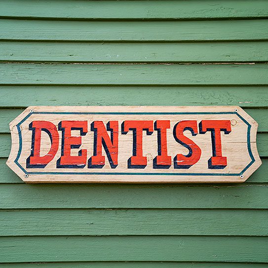 3 Legendary Women of Dental History GT Dental Centre: Cosmetic and Family Dentist in Whitby | | GT Dental Centre: Cosmetic and Family Dentist in Whitby