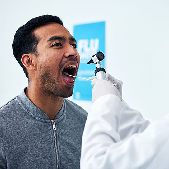 Are You Getting Regular Oral Cancer Screenings? GT Dental Centre: Cosmetic and Family Dentist in Whitby | | GT Dental Centre: Cosmetic and Family Dentist in Whitby